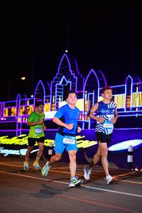 BIB: 41539
                            <button type="button" onclick="openModal(22866803)" class="btn btn-primary btn-sm float-right btn-popup" data-toggle="modal" data-target=".modal-high-quality">
                        <i class="fas fa-shopping-cart"></i> Add to Cart
                    </button>
                                            <button type="button" onclick="isThisMe(22866803, true)" class="btn btn-success btn-sm float-right btn-popup btn-isme hidden" data-toggle="tooltip" data-placement="bottom" title="นี่คือรูปของคุณใช่ไหม คลิกที่นี่เพื่อเอาเข้าอัลบั้ม">
                        <i class="fas fa-plus"></i> Add to album
                    </button>
                    <button type="button" onclick="isThisMe(22866803, false)" class="btn btn-warning btn-sm float-right btn-popup btn-isnotme hidden">
                        <i class="fas fa-ban"></i> Remove from album
                    </button>